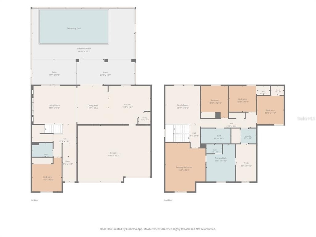 11419 Sunburst Marble Road - Photo 45