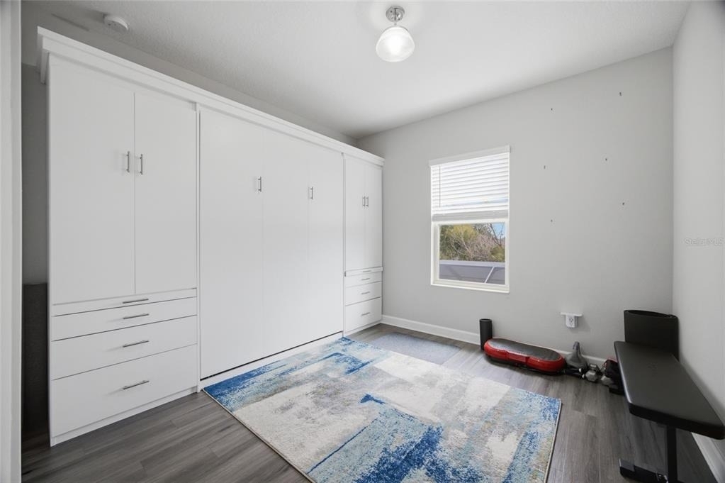 11419 Sunburst Marble Road - Photo 30