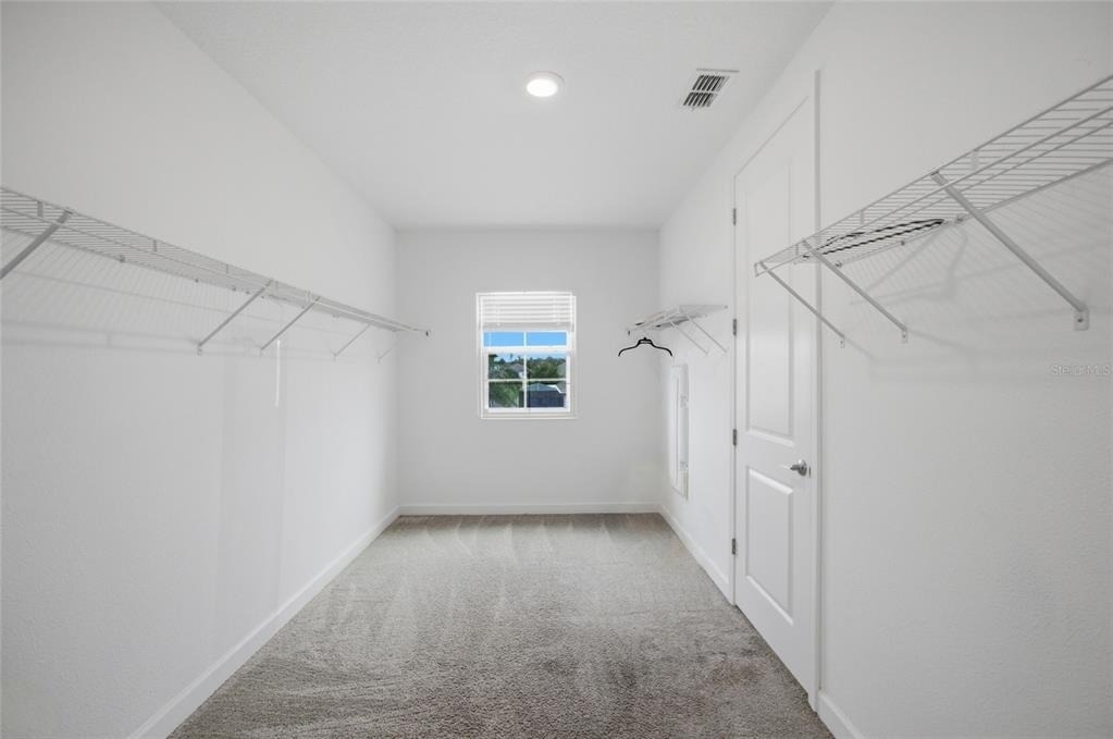 11419 Sunburst Marble Road - Photo 21