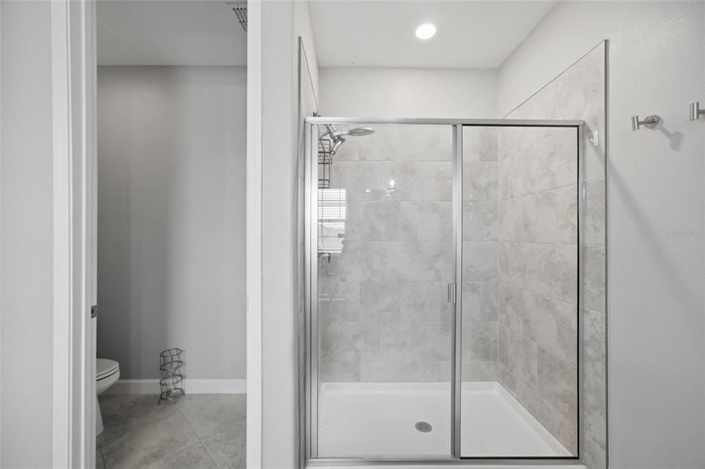 11419 Sunburst Marble Road - Photo 19