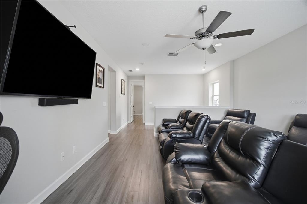 11419 Sunburst Marble Road - Photo 34