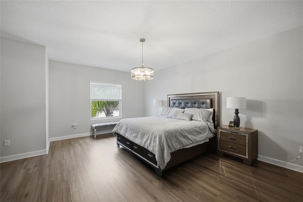 11419 Sunburst Marble Road - Photo 15