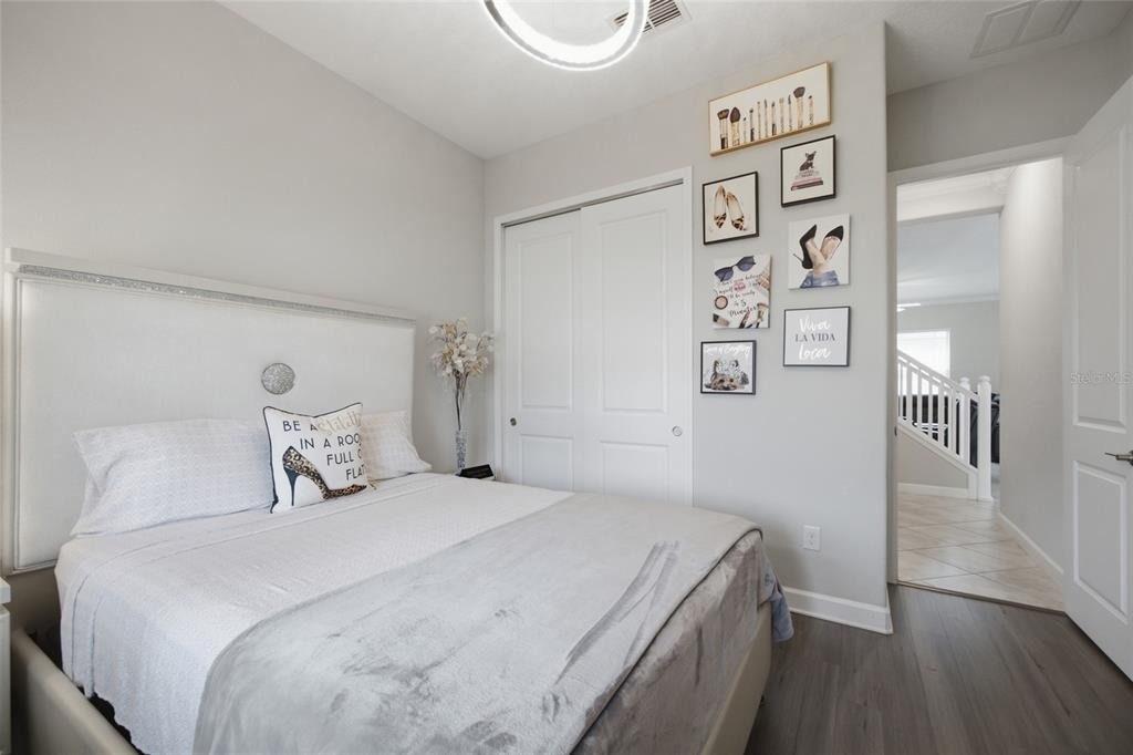 11419 Sunburst Marble Road - Photo 23