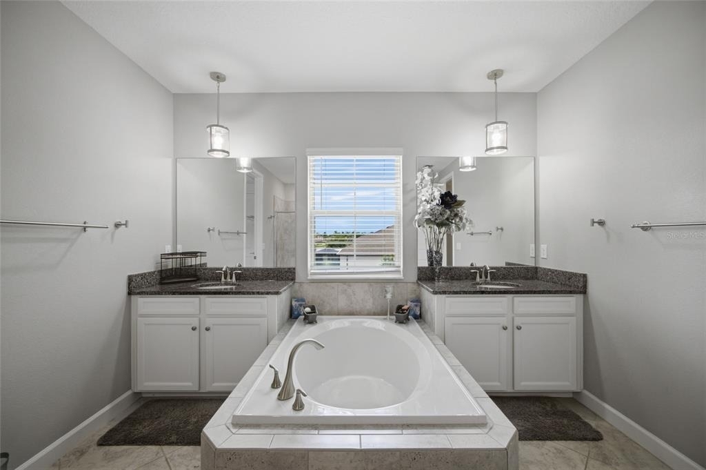 11419 Sunburst Marble Road - Photo 18