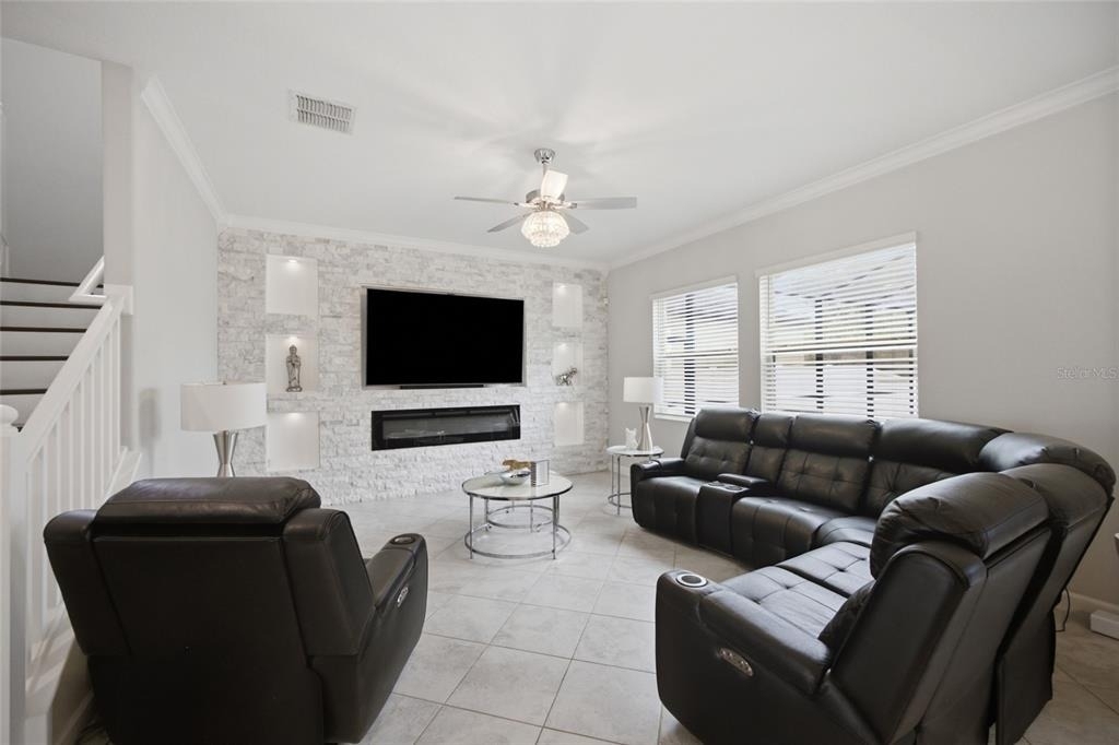 11419 Sunburst Marble Road - Photo 4