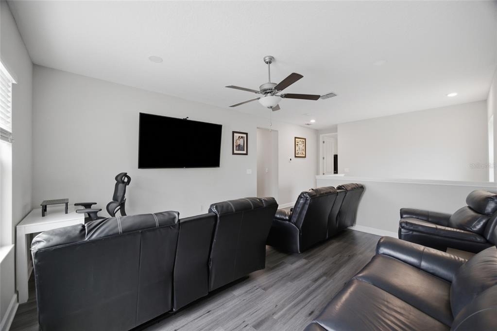 11419 Sunburst Marble Road - Photo 35