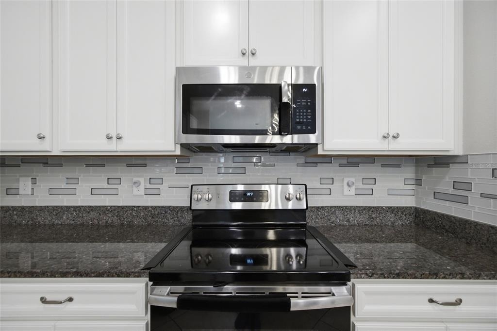 11419 Sunburst Marble Road - Photo 10