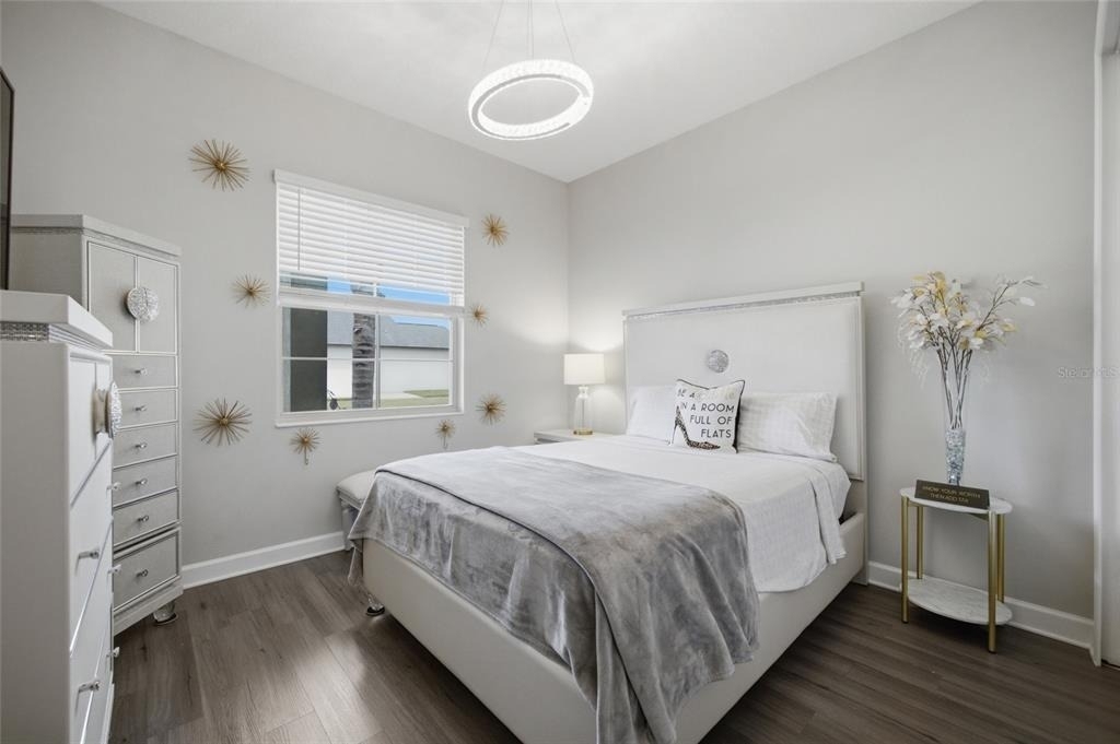11419 Sunburst Marble Road - Photo 22