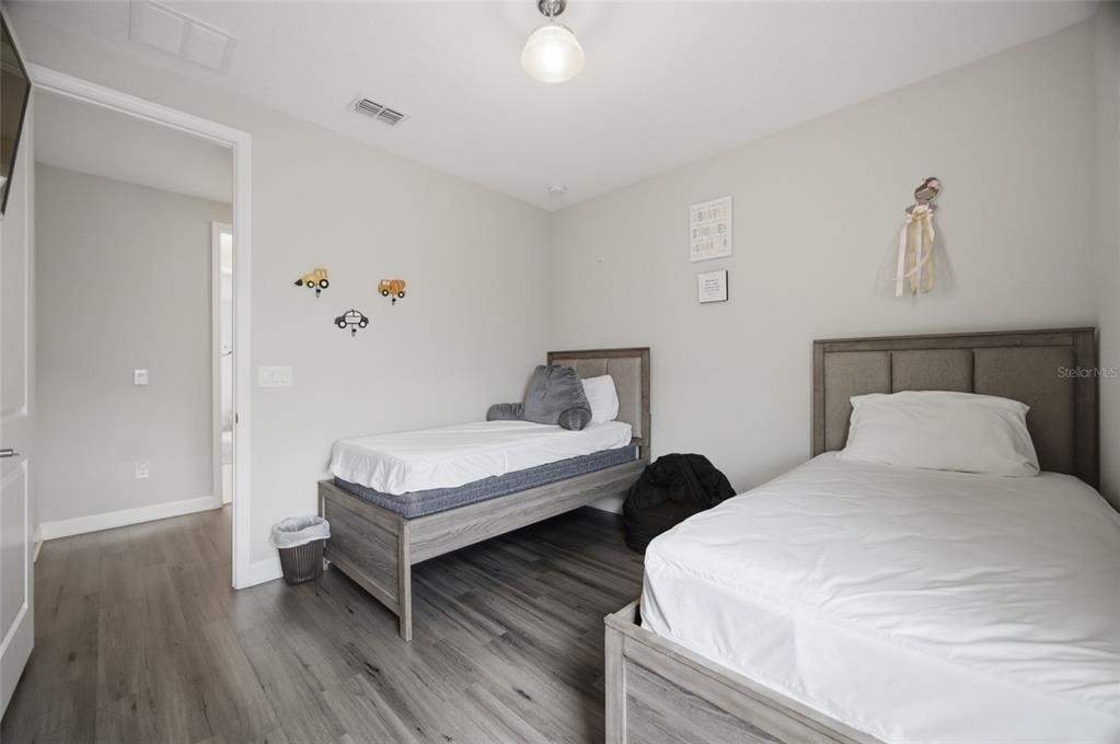 11419 Sunburst Marble Road - Photo 29
