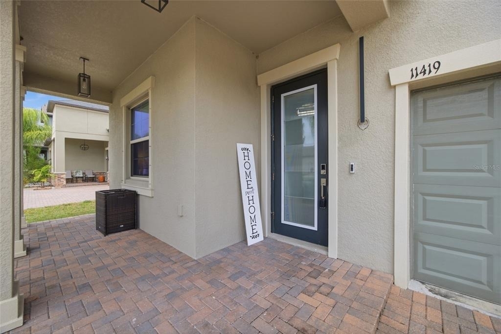 11419 Sunburst Marble Road - Photo 2