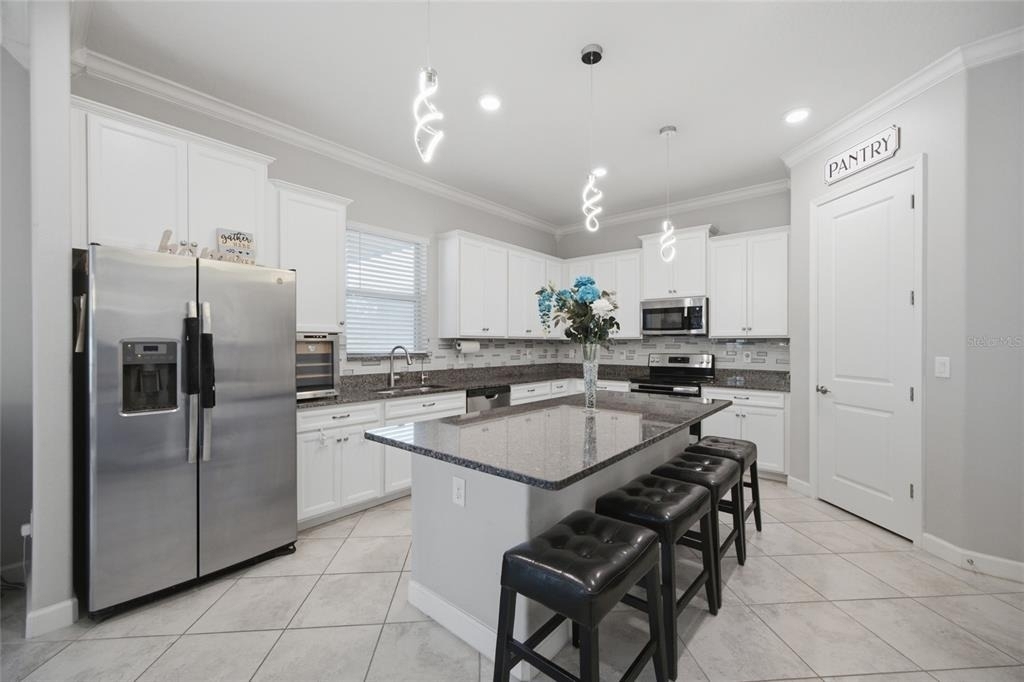 11419 Sunburst Marble Road - Photo 8