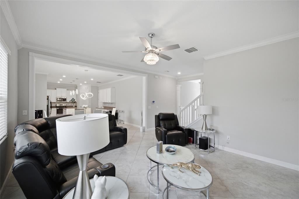 11419 Sunburst Marble Road - Photo 6