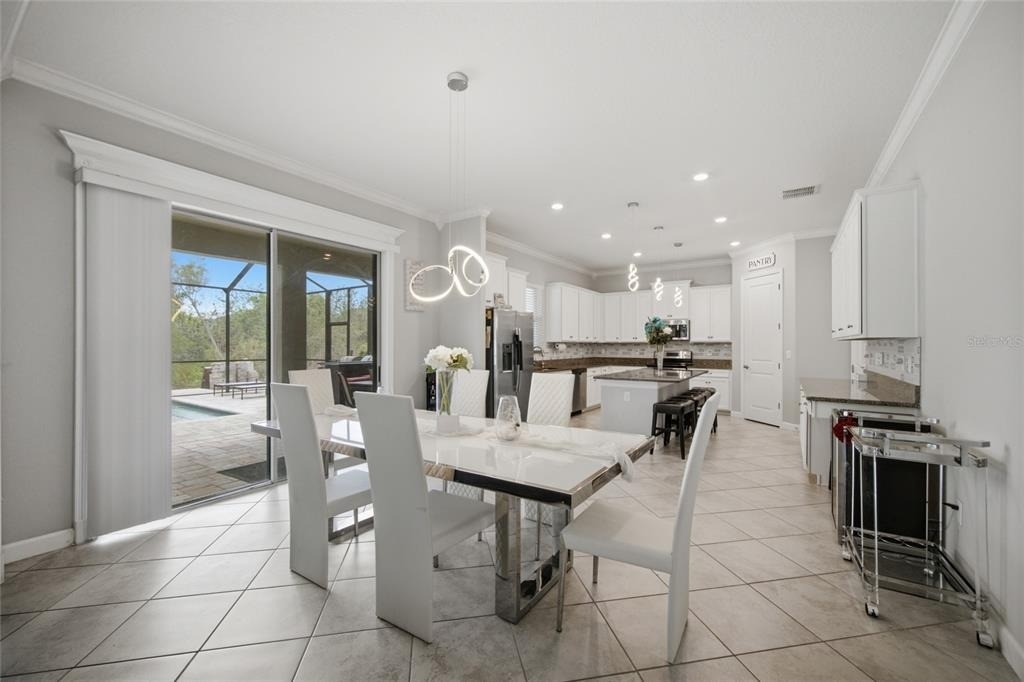 11419 Sunburst Marble Road - Photo 12