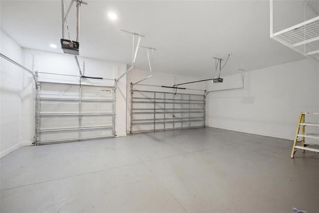 11419 Sunburst Marble Road - Photo 36