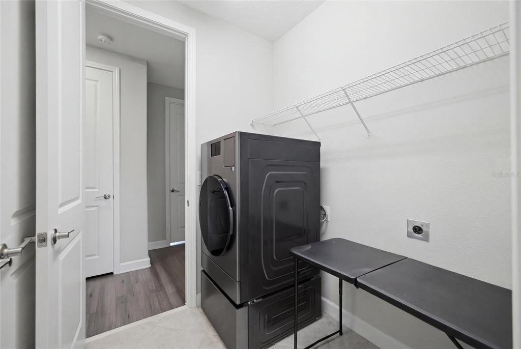 11419 Sunburst Marble Road - Photo 32