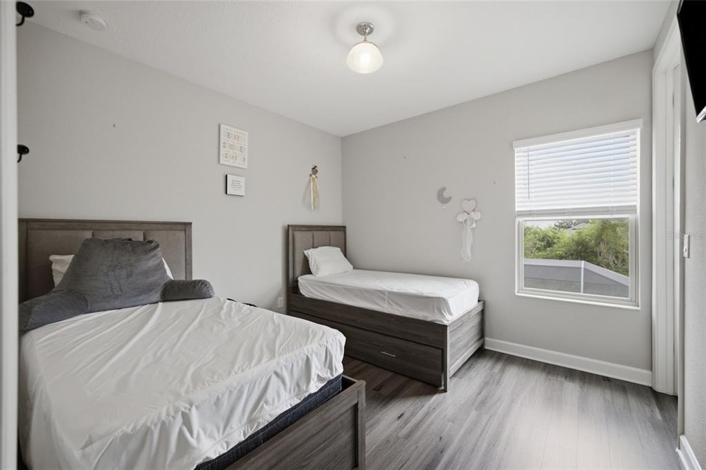 11419 Sunburst Marble Road - Photo 28
