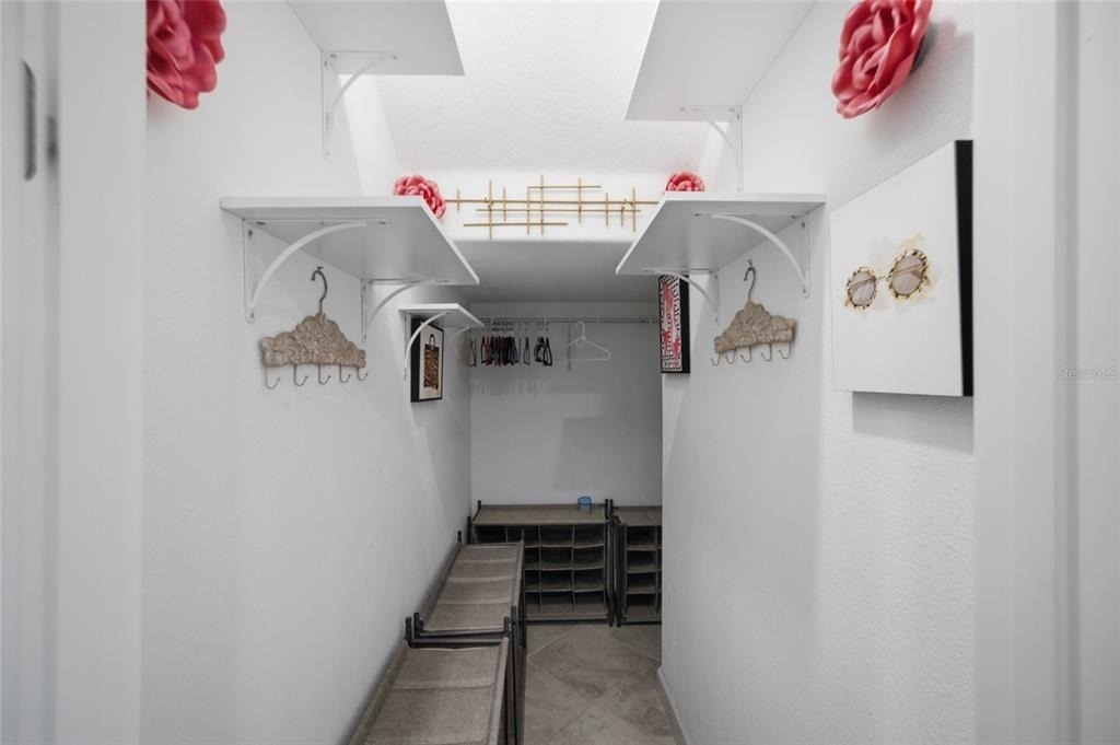 11419 Sunburst Marble Road - Photo 25