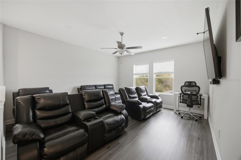 11419 Sunburst Marble Road - Photo 33