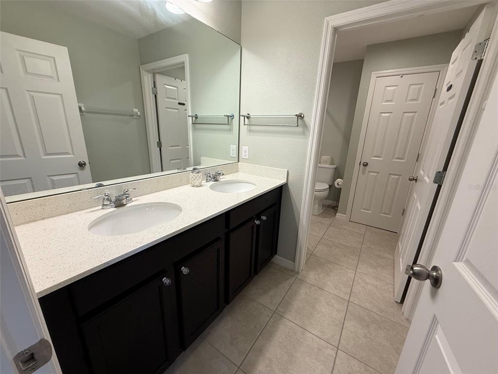2228 Napone Lane - Photo 24