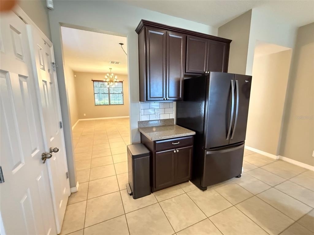 2228 Napone Lane - Photo 7