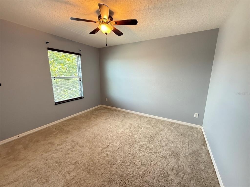 2228 Napone Lane - Photo 28