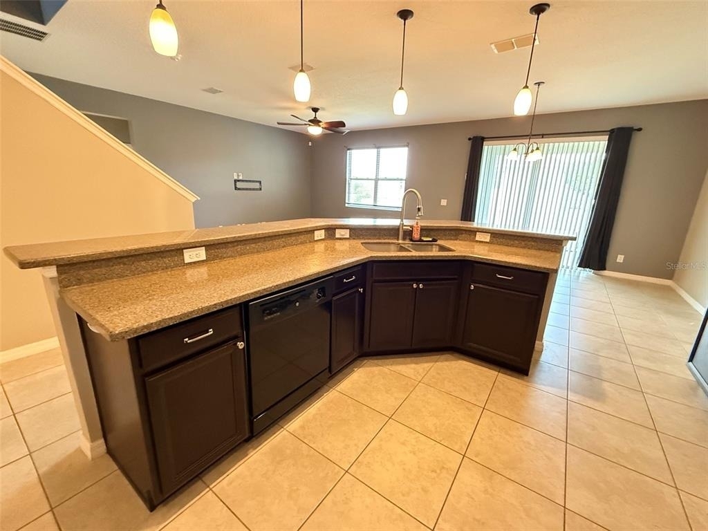2228 Napone Lane - Photo 6