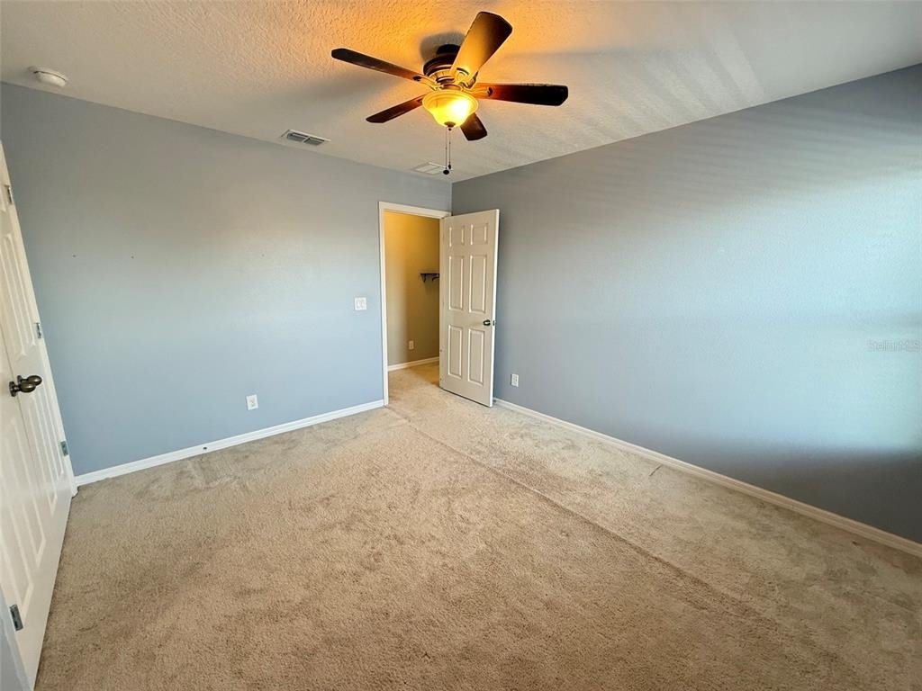 2228 Napone Lane - Photo 27