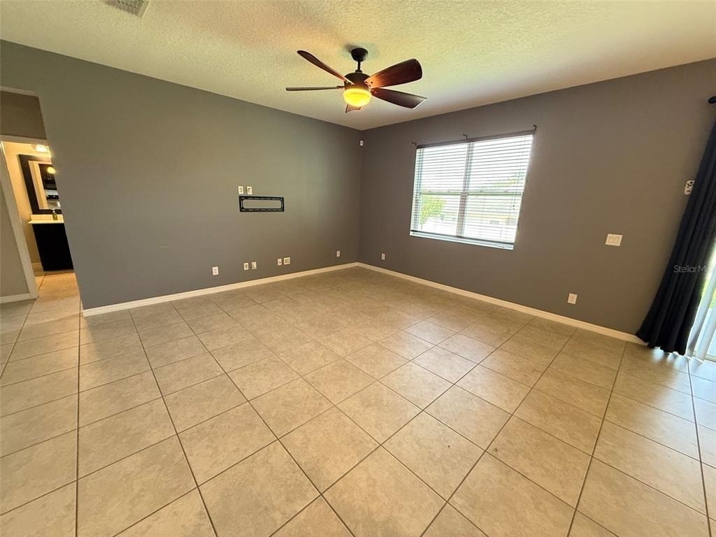 2228 Napone Lane - Photo 9