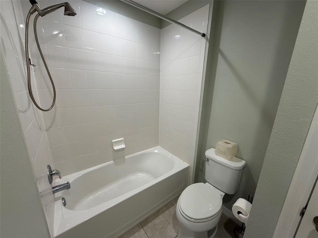 2228 Napone Lane - Photo 25