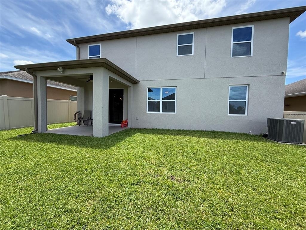 2228 Napone Lane - Photo 31