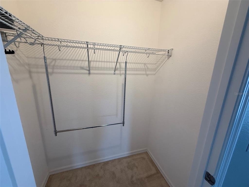2228 Napone Lane - Photo 21