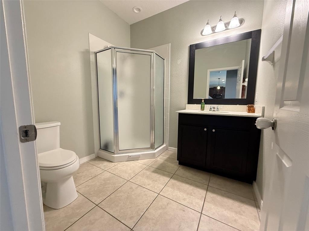 2228 Napone Lane - Photo 12