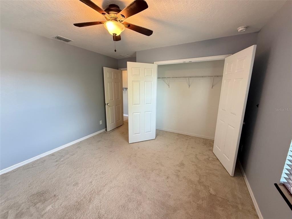 2228 Napone Lane - Photo 29