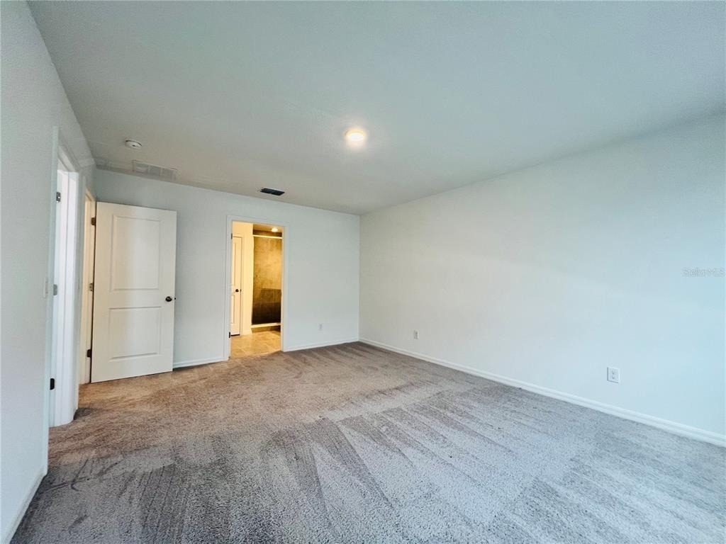 1561 Discovery Street - Photo 4