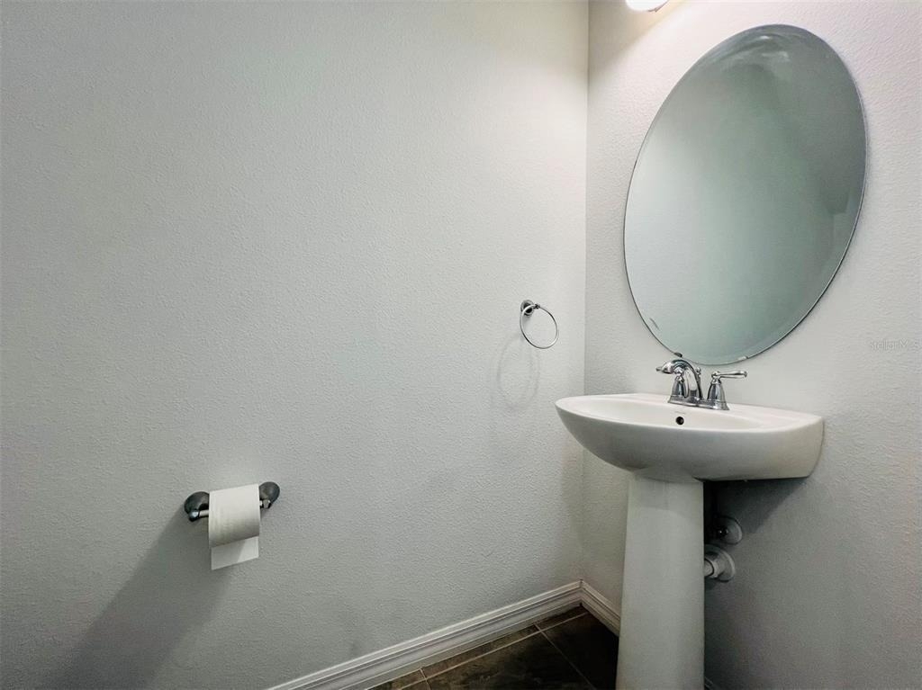 1561 Discovery Street - Photo 9