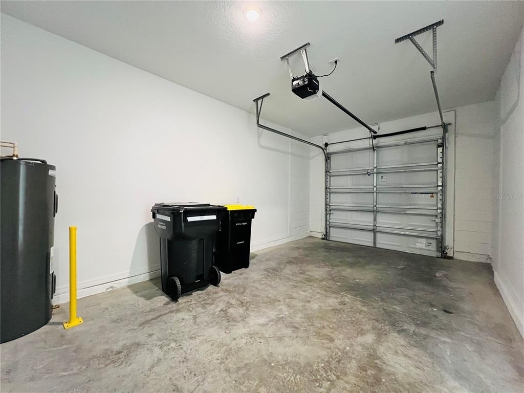 1561 Discovery Street - Photo 11