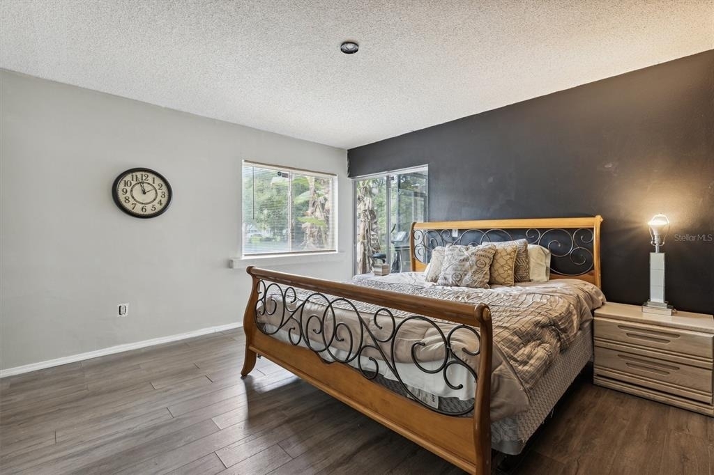 2554 Lakeway Branch Drive - Photo 7