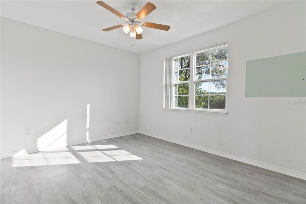 3428 Soho Street - Photo 15