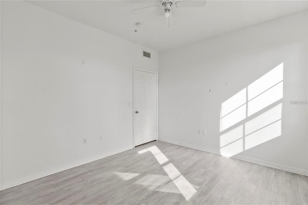 3428 Soho Street - Photo 9
