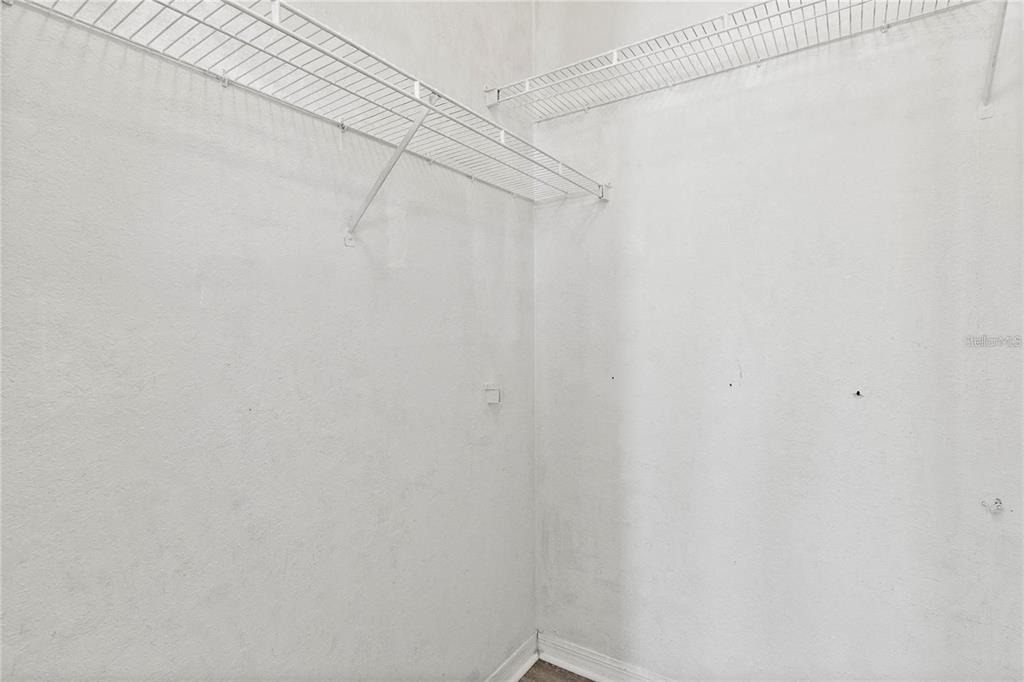 3428 Soho Street - Photo 14