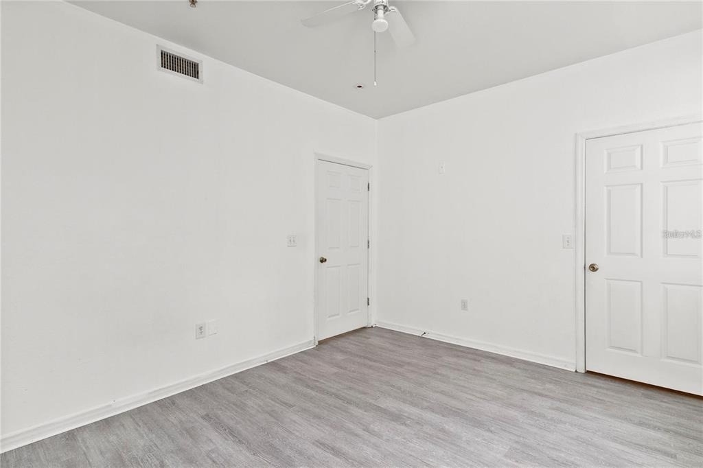3428 Soho Street - Photo 13