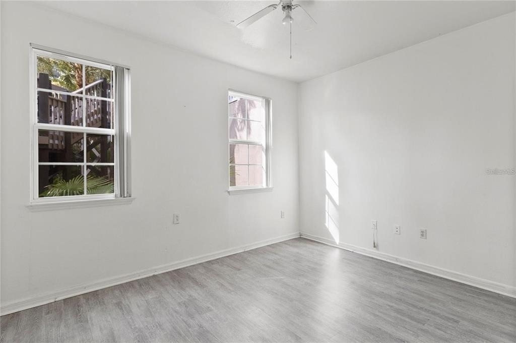 3428 Soho Street - Photo 11