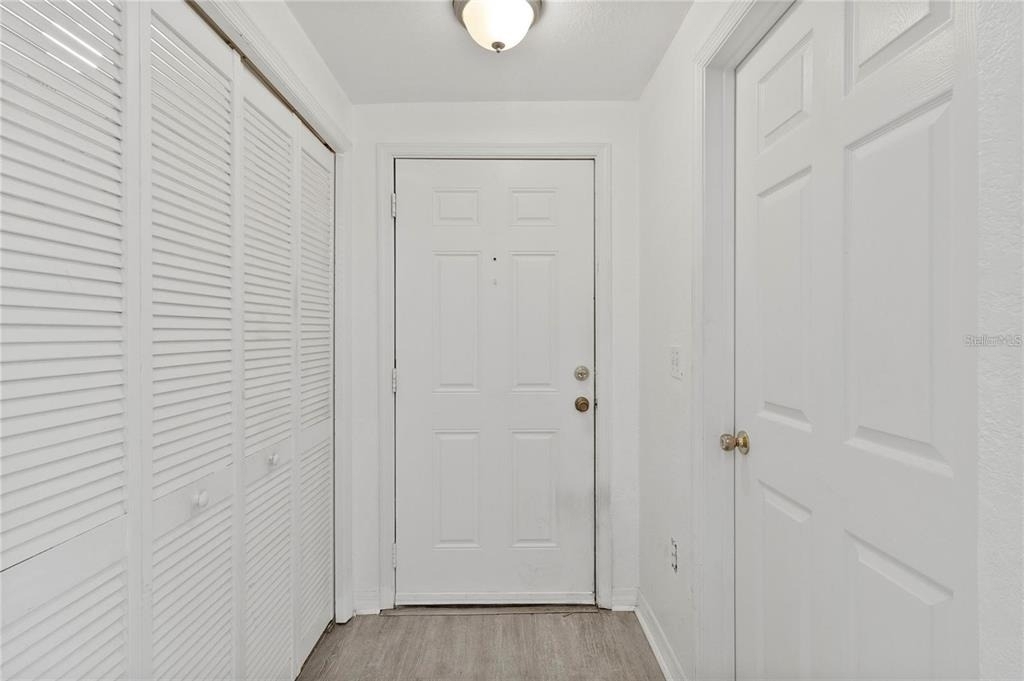 3428 Soho Street - Photo 2