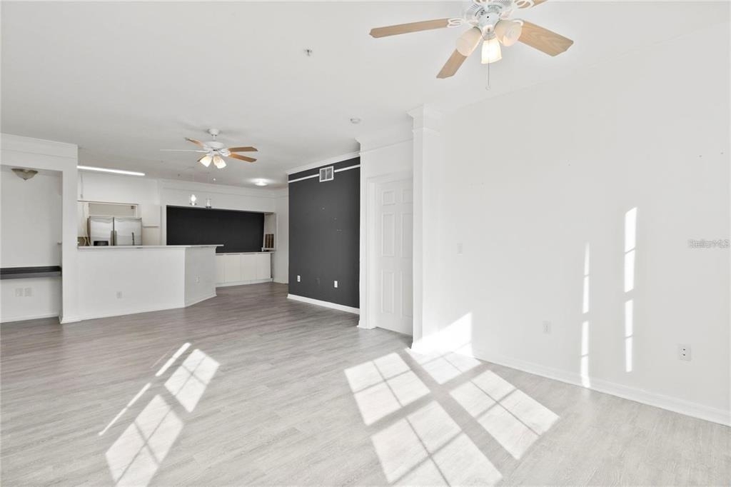 3428 Soho Street - Photo 6