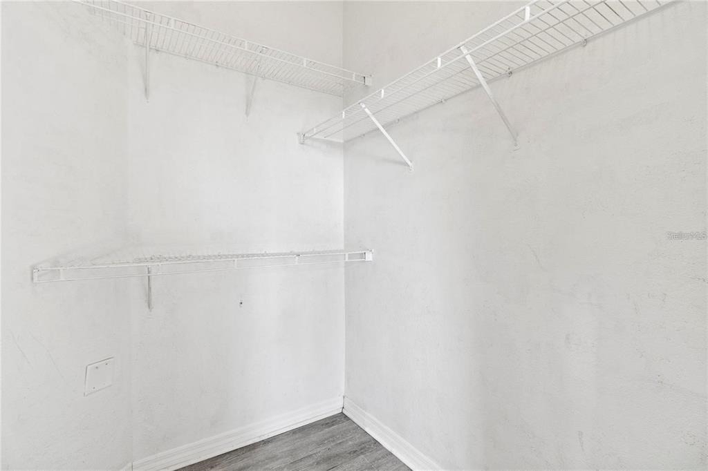3428 Soho Street - Photo 17