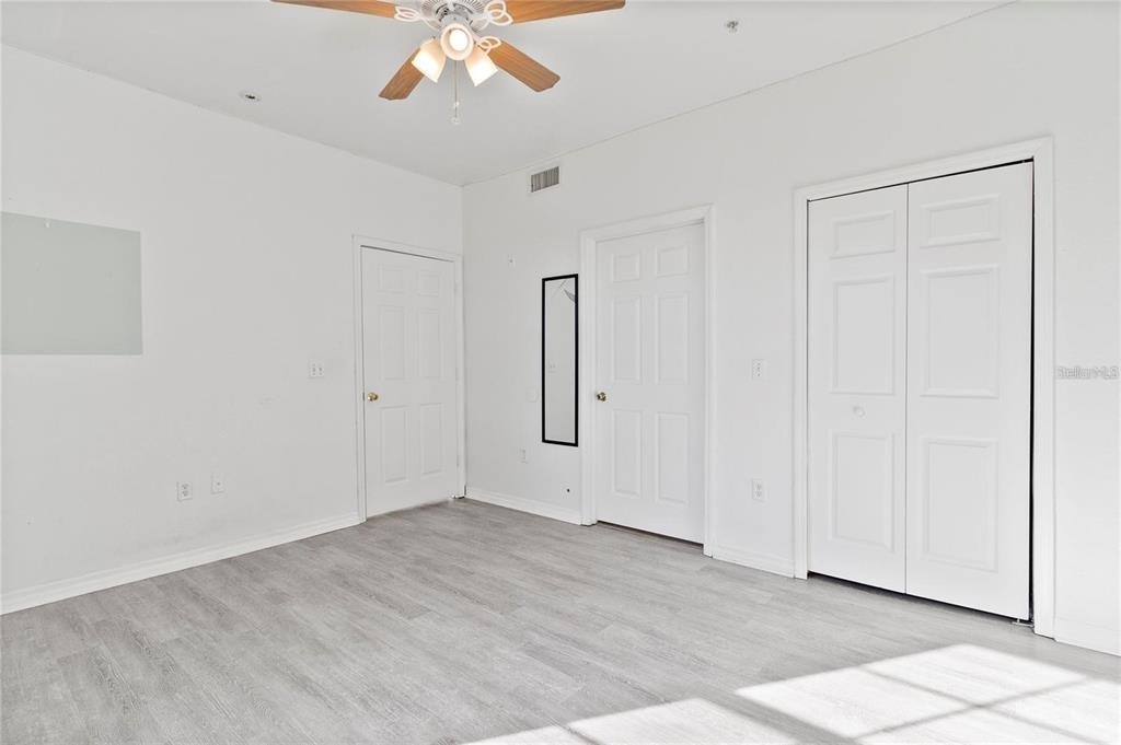 3428 Soho Street - Photo 16