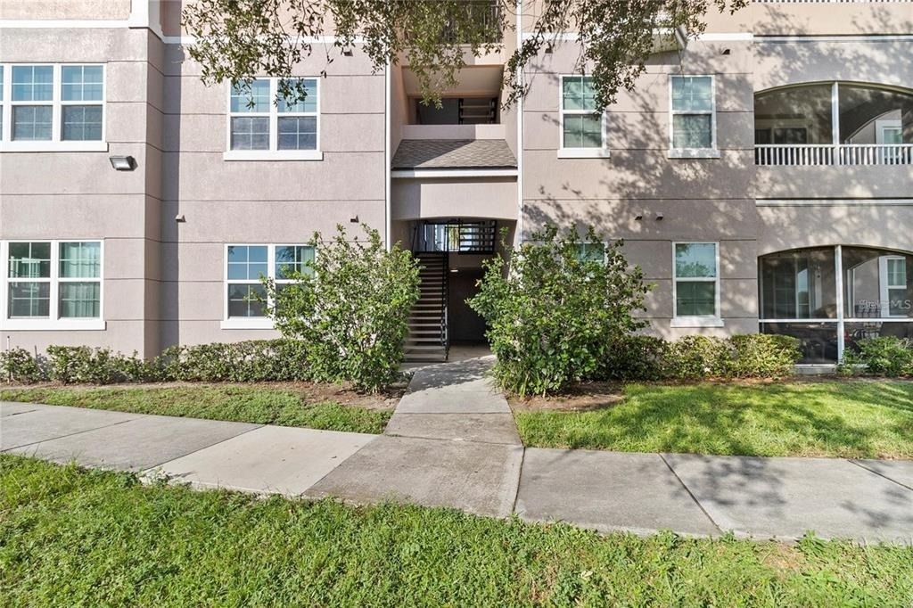 3428 Soho Street - Photo 0