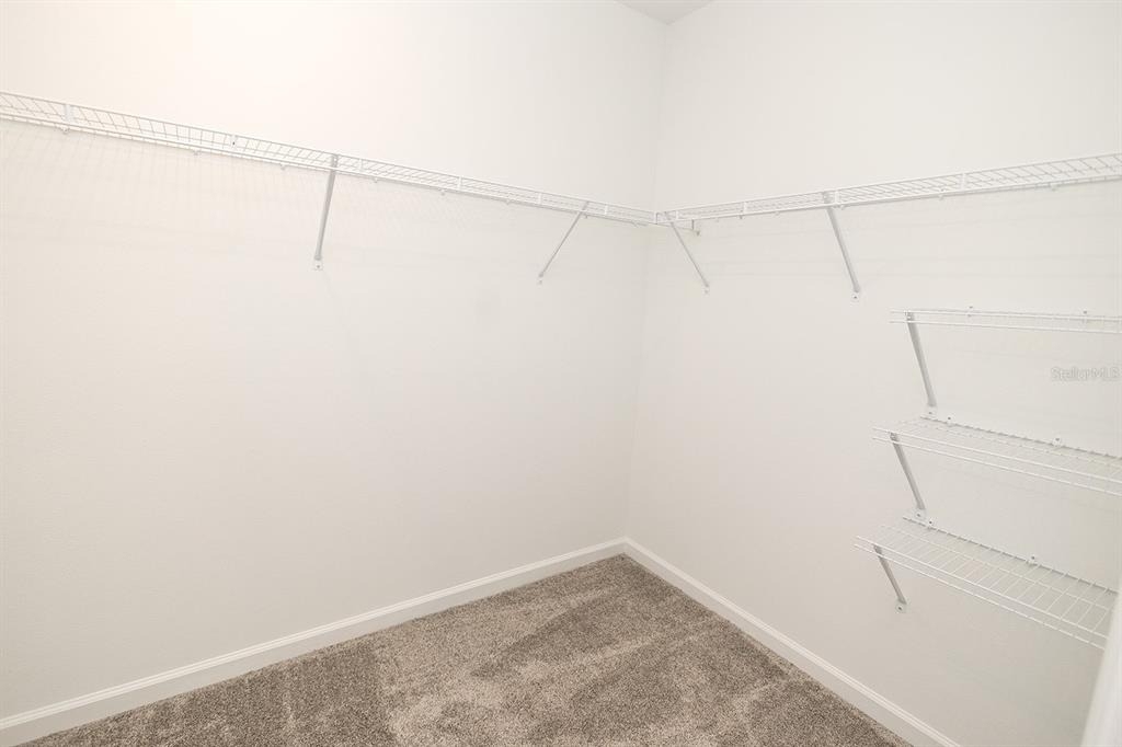 2165 Aquifer Lane - Photo 8