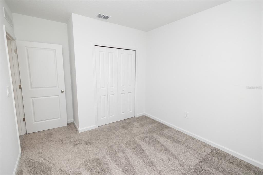 2165 Aquifer Lane - Photo 12