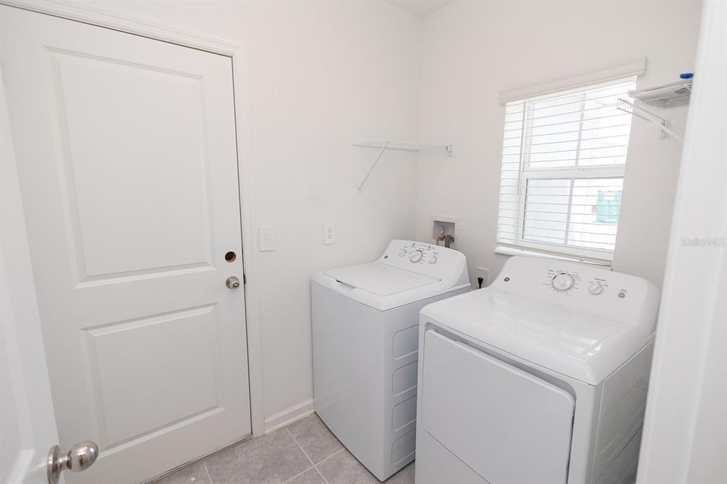 2165 Aquifer Lane - Photo 2